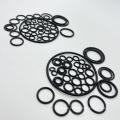 Hitachi ZAXIS Riser Seal Repair Kit